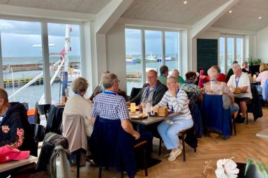 IMG_7097.jpeg IMG_7097.jpeg